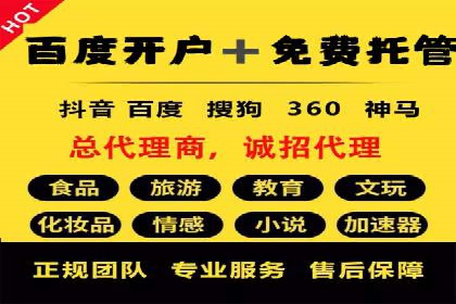竞价代运营在SEM推广中的应用与效果评估