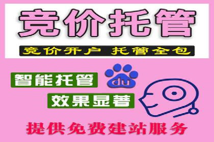 百度运营推广实战经验分享，这些案例值得学习