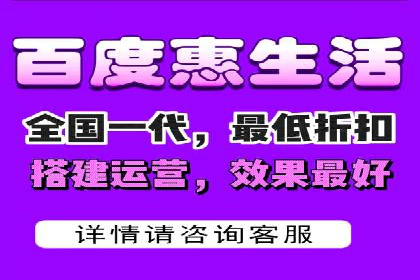谷歌竞价广告的关键词选择与优化案例